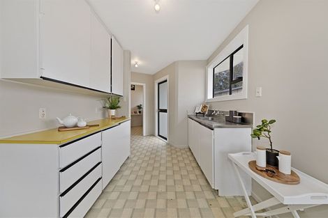 Photo of property in 62a Sylvan Street, Hillmorton, Christchurch, 8024