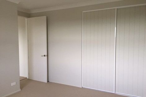 Photo of property in 12 Pukaki Place, Poraiti, Napier, 4112