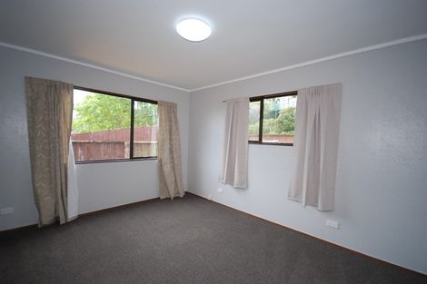 Photo of property in 7 Kanohi Terrace, Mangere Bridge, Auckland, 2022