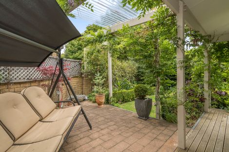 Photo of property in 163a Te Hono Street, Maungatapu, Tauranga, 3112