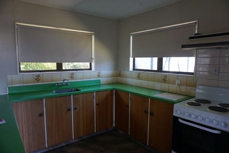 Photo of property in 43 Duckworth Crescent, Greenmeadows, Napier, 4112