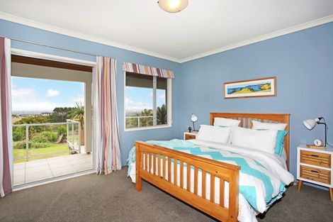 Photo of property in 597 Redoubt Road, Flat Bush, Auckland, 2019