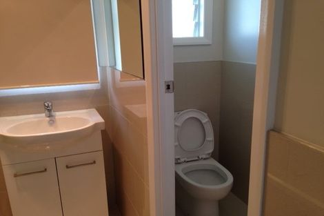 Photo of property in 10 Fleming Street, Mangere East, Auckland, 2024