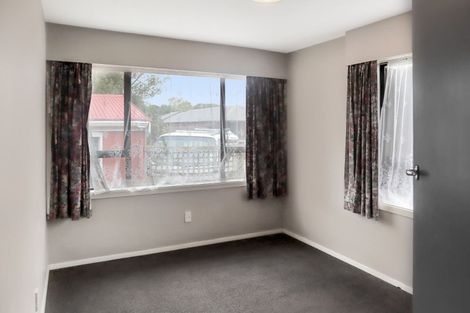 Photo of property in 1/48 Brodie Street, Ilam, Christchurch, 8041
