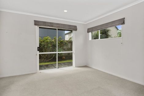 Photo of property in 233b Dickson Road, Papamoa Beach, Papamoa, 3118