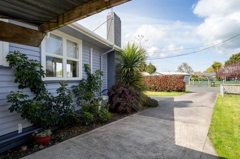 Photo of property in 13 Browning Street, Leamington, Cambridge, 3432