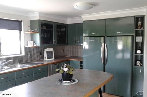 Photo of property in 33 Ranui Street, Dinsdale, Hamilton, 3204