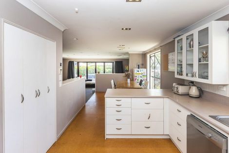 Photo of property in 52 Parkstone Avenue, Ilam, Christchurch, 8041