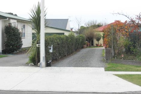 Photo of property in 125a Avenue Road, Greenmeadows, Napier, 4112
