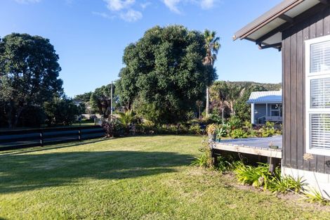 Photo of property in 205 Kenwood Drive, Matarangi, Whitianga, 3592