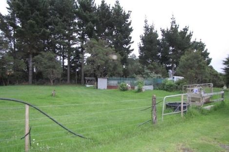 Photo of property in 5114 Te Araroa Road, Hicks Bay, Tikitiki, 4087