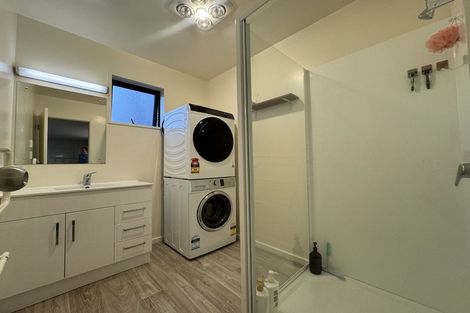 Photo of property in 33 Boon Street, Sydenham, Christchurch, 8023