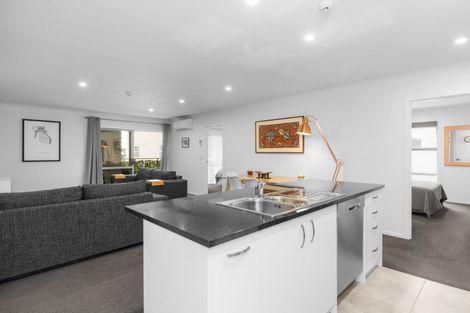 Photo of property in 3/66 Hare Puke Drive, Flagstaff, Hamilton, 3210