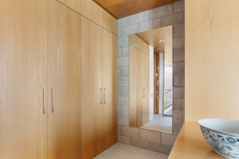 Photo of property in 30b Thackeray Street, Hamilton Lake, Hamilton, 3204