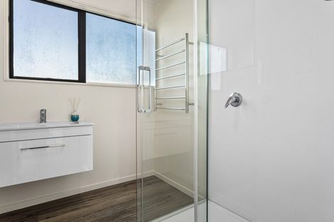 Photo of property in 39a Elliott Street, Opotiki, 3122