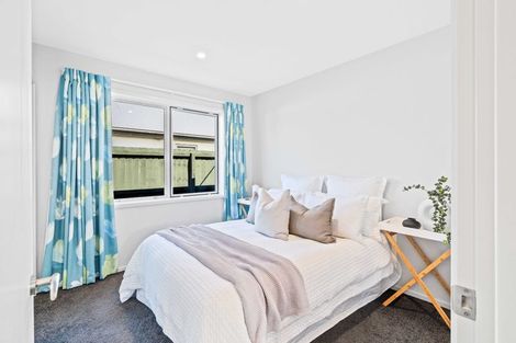 Photo of property in 6 Liberty Street, Wigram, Christchurch, 8042