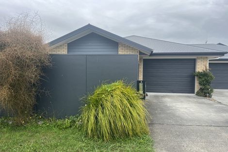 Photo of property in 9 Camberley Way, Huntington, Hamilton, 3210