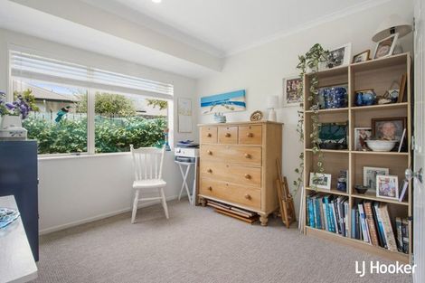 Photo of property in 7 Island Vista, Athenree, Katikati, 3177