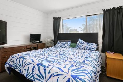 Photo of property in 78a Pohutukawa Drive, Owhata, Rotorua, 3010