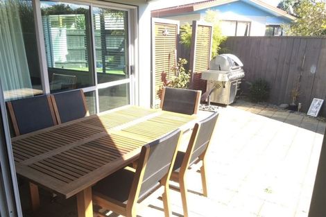 Photo of property in 11 Azores Way, Welcome Bay, Tauranga, 3112
