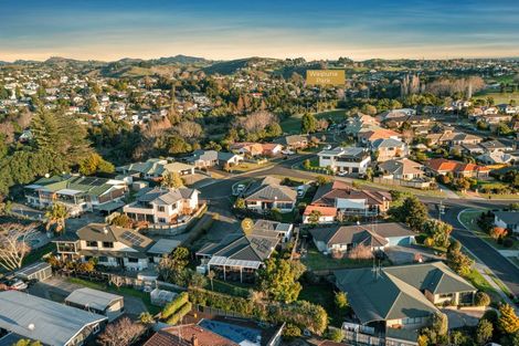 Photo of property in 3 Ridgemount Terrace, Welcome Bay, Tauranga, 3112