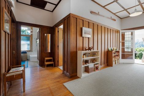 Photo of property in 801 Waiwhero Road, Ngatimoti, Motueka, 7196