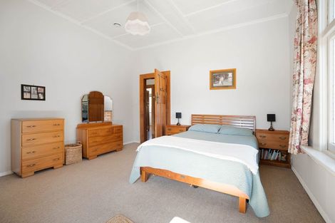 Photo of property in 801 Waiwhero Road, Ngatimoti, Motueka, 7196