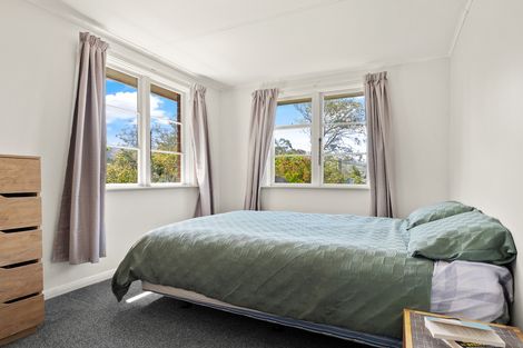 Photo of property in 18 Mooltan Street, Halfway Bush, Dunedin, 9010