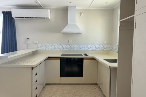 Photo of property in 14 Wairau Road, Picton, 7220