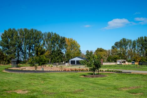 Photo of property in 8917 State Highway 26, Puriri, Thames, 3578