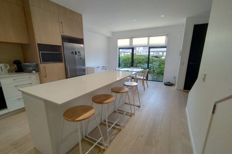 Photo of property in 3/447 Hibiscus Coast Highway, Orewa, 0931