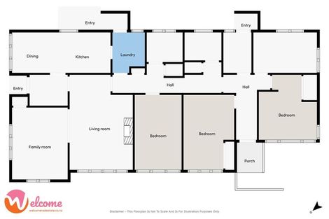 Photo of property in 31 Tipahi Street, Nelson South, Nelson, 7010