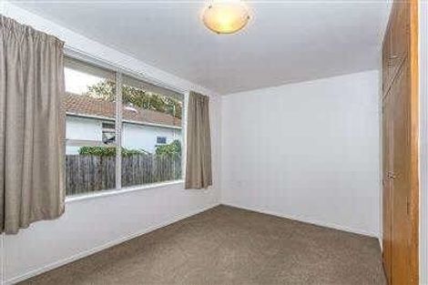 Photo of property in 1/537 Saint Asaph Street, Phillipstown, Christchurch, 8011
