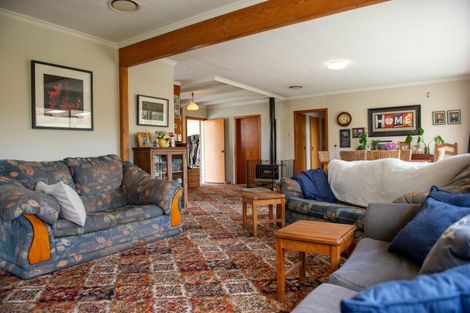 Photo of property in 453 Tuapeka Flat Road, Tuapeka Flat, Lawrence, 9591