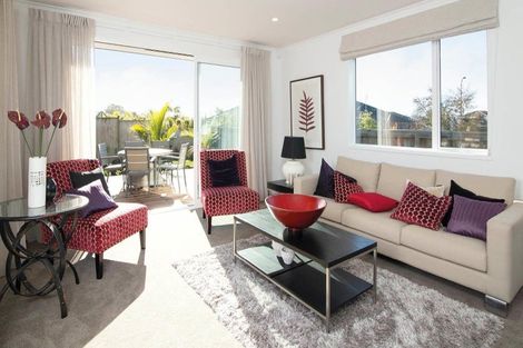 Photo of property in 35a Judea Road, Judea, Tauranga, 3110