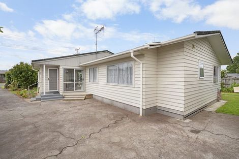 Photo of property in 28 Browning Street, Leamington, Cambridge, 3432