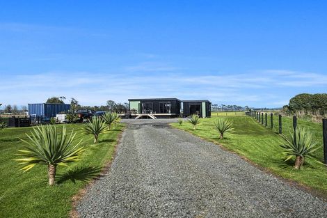 Photo of property in 6257 State Highway 12, Turiwiri, Dargaville, 0374