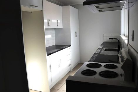 Photo of property in 579 East Coast Road, Browns Bay, Auckland, 0630