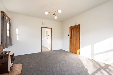 Photo of property in 24 Strathearn Avenue, Wakari, Dunedin, 9010