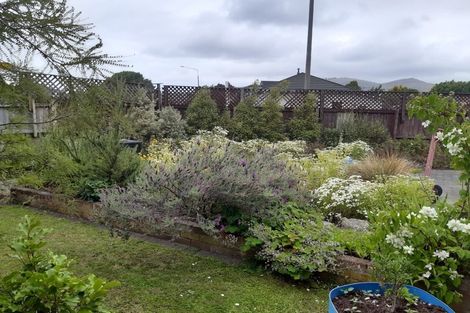 Photo of property in 726 Ferry Road, Woolston, Christchurch, 8023