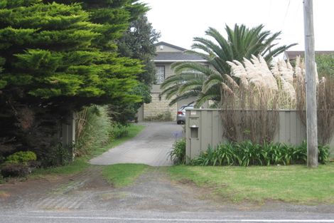 Photo of property in 100 The Esplanade, Raumati South, Paraparaumu, 5032