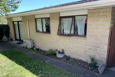 Photo of property in 1/33 Van Diemen Street, Nelson South, Nelson, 7010