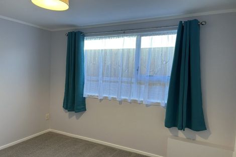 Photo of property in 25 Ramsey Street, Papatoetoe, Auckland, 2025