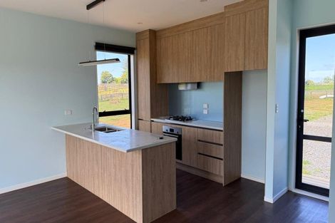 Photo of property in 860 Linwood Road, Karaka, Papakura, 2580