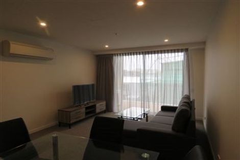 Photo of property in 203/231 Madras Street, Christchurch Central, Christchurch, 8011