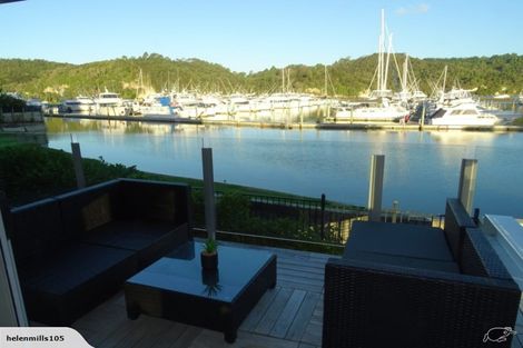 Photo of property in 205/1 Victoria Street, Whitianga, 3510