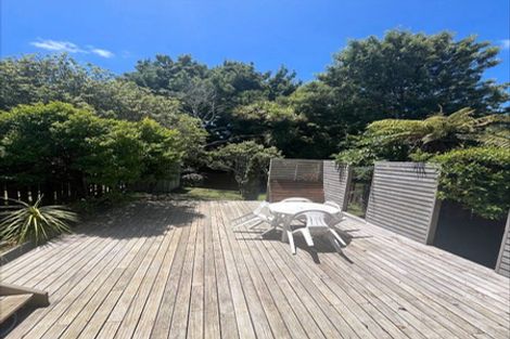 Photo of property in 2/33 Hamlin Road, Mount Wellington, Auckland, 1060