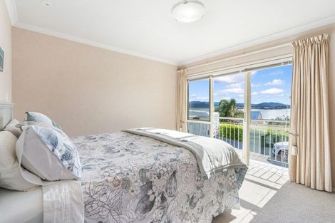 Photo of property in 288 Beach Road, Onerahi, Whangarei, 0110