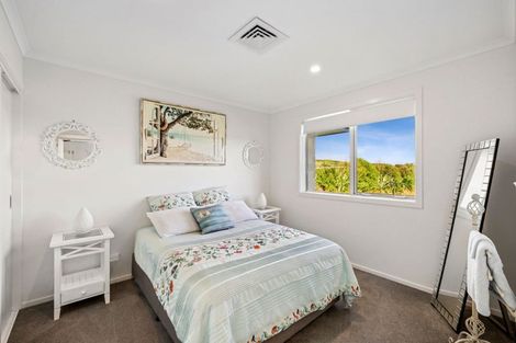 Photo of property in 15 Woodleigh Lane, Mangawhai, 0573