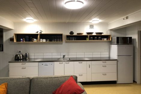 Photo of property in 27 Mceldowney Road, Titirangi, Auckland, 0604